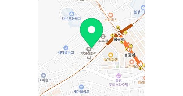 물건 대표 이미지