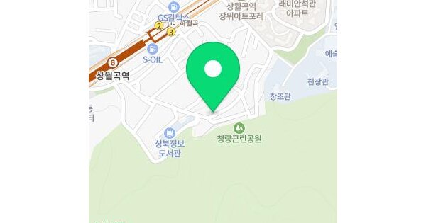 용도 없음 경매 물건 이미지