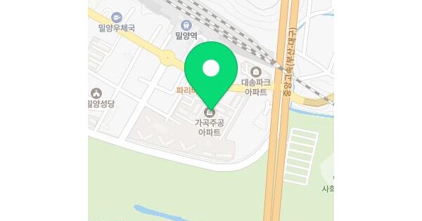 물건 대표 이미지