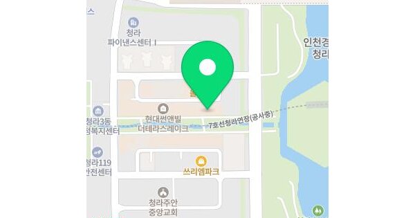 물건 대표 이미지