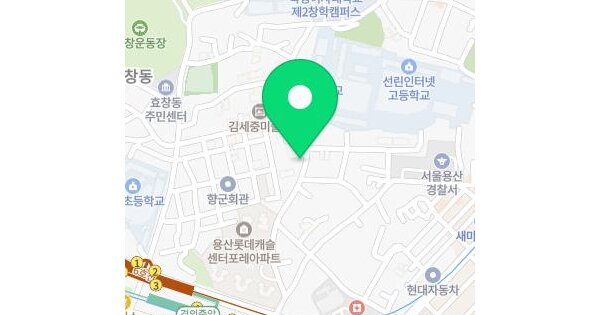 물건 대표 이미지