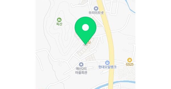 물건 대표 이미지