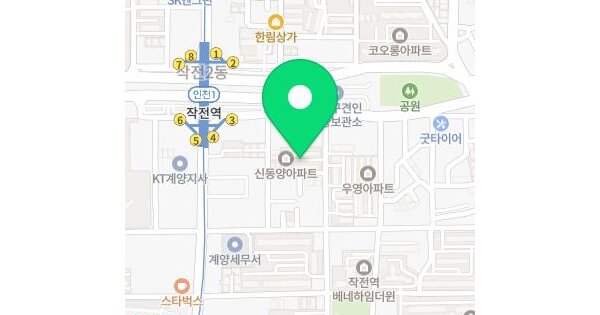 물건 대표 이미지