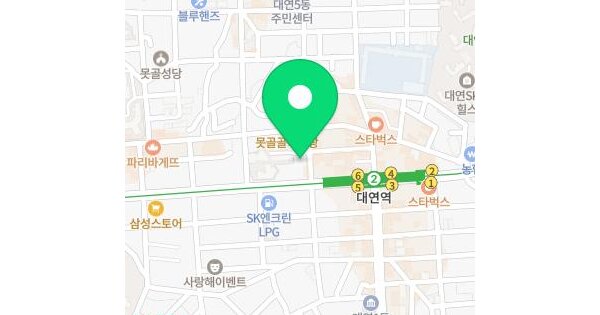 물건 대표 이미지