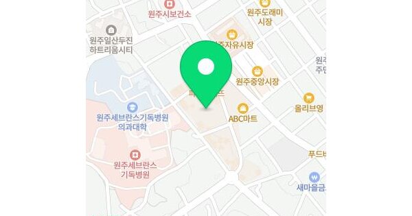 물건 대표 이미지