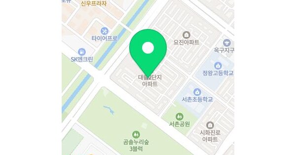 물건 대표 이미지