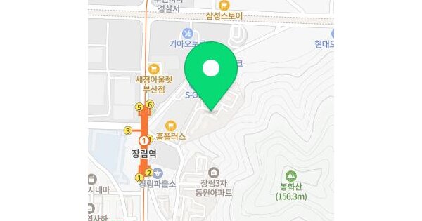 물건 대표 이미지