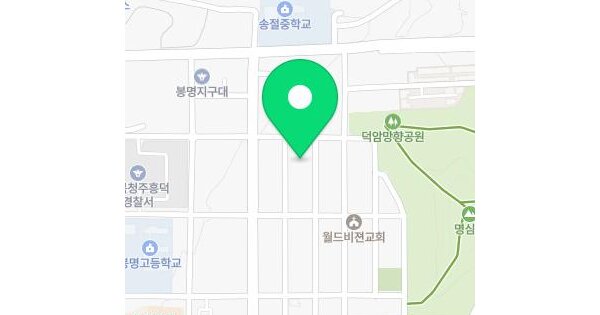 물건 대표 이미지