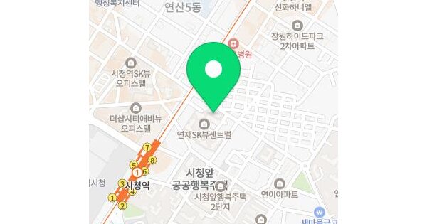 물건 대표 이미지