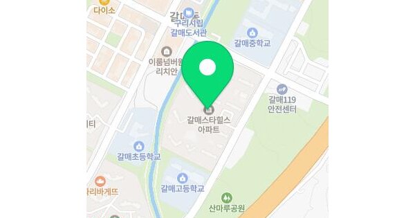 물건 대표 이미지