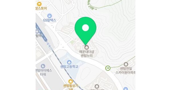 물건 대표 이미지