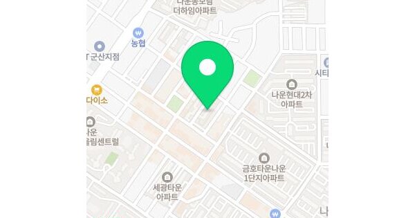 물건 대표 이미지