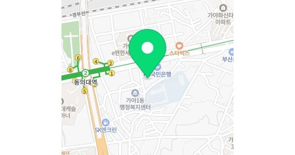 물건 대표 이미지