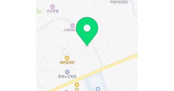 물건 대표 이미지