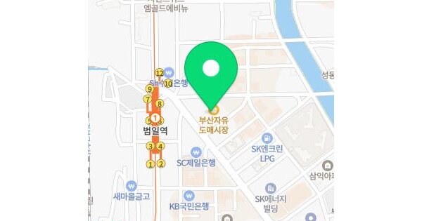 물건 대표 이미지