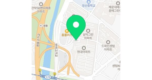 물건 대표 이미지