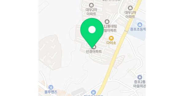 물건 대표 이미지