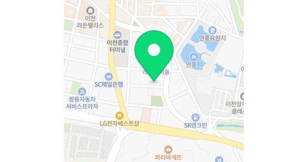 물건 대표 이미지