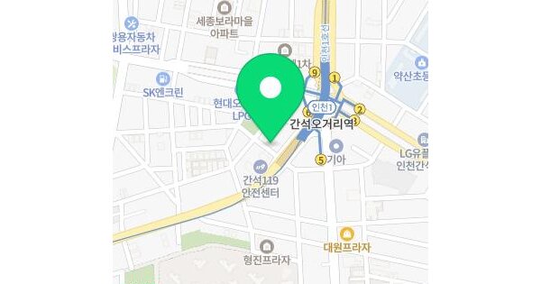 물건 대표 이미지