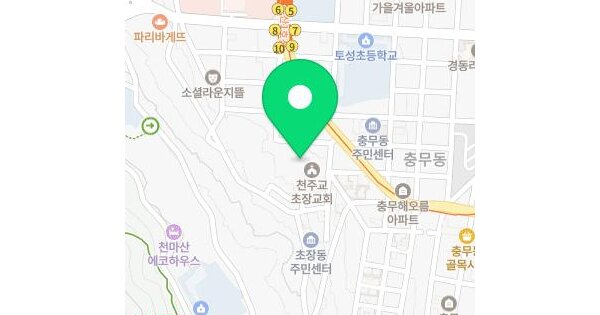 물건 대표 이미지