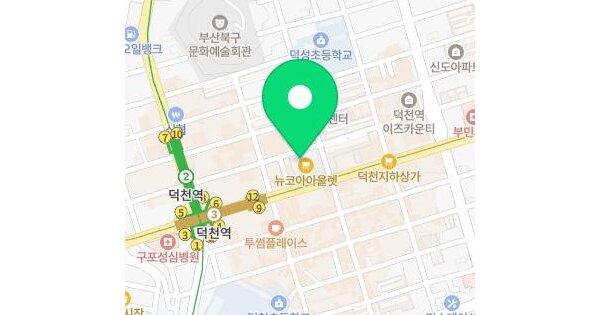 물건 대표 이미지