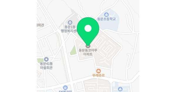 물건 대표 이미지