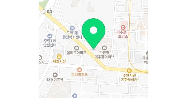 물건 대표 이미지