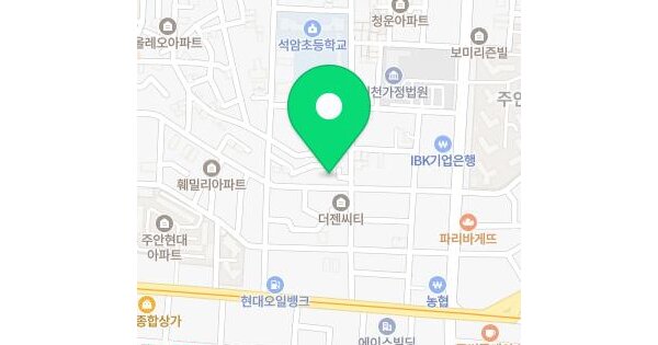 물건 대표 이미지