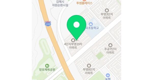 물건 대표 이미지