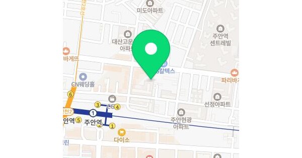 물건 대표 이미지