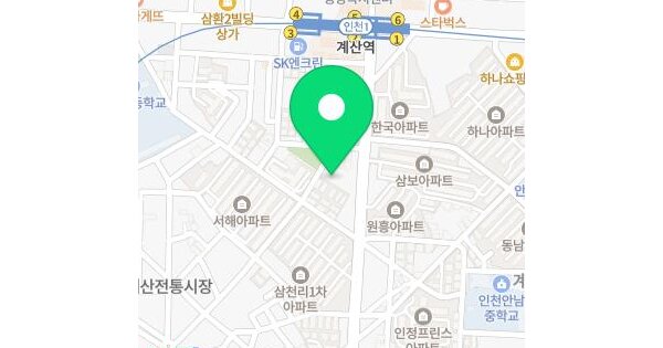 물건 대표 이미지