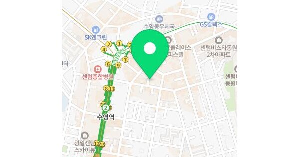 물건 대표 이미지