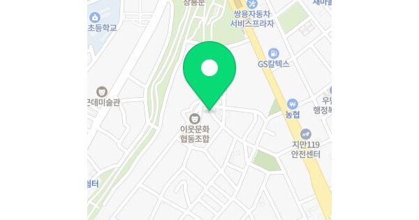 물건 대표 이미지