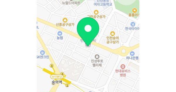 물건 대표 이미지