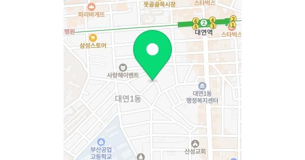 물건 대표 이미지