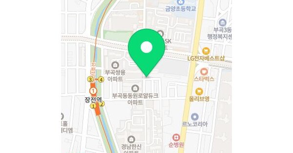 물건 대표 이미지