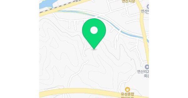 물건 대표 이미지