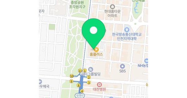 물건 대표 이미지