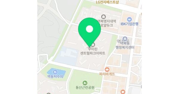 물건 대표 이미지