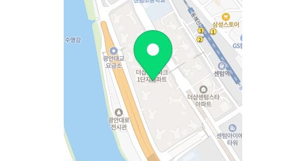 물건 대표 이미지