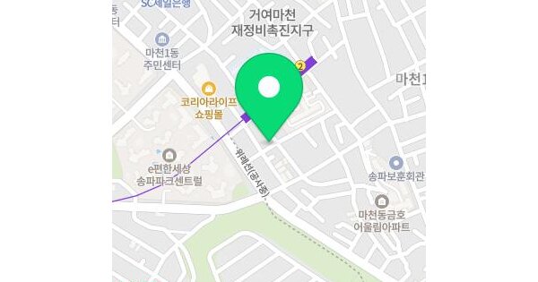 물건 대표 이미지