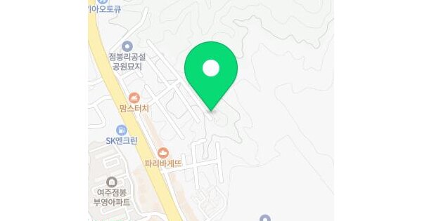 물건 대표 이미지