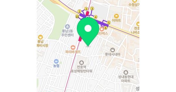 물건 대표 이미지