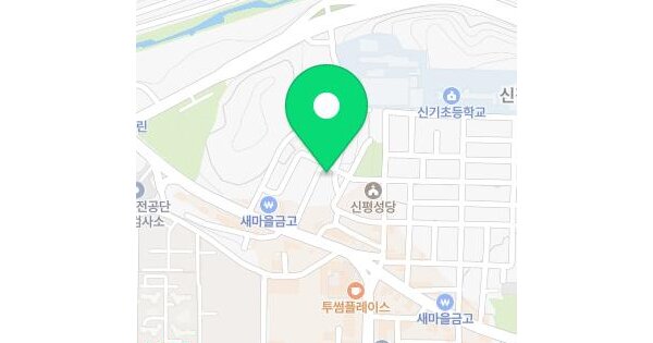 물건 대표 이미지