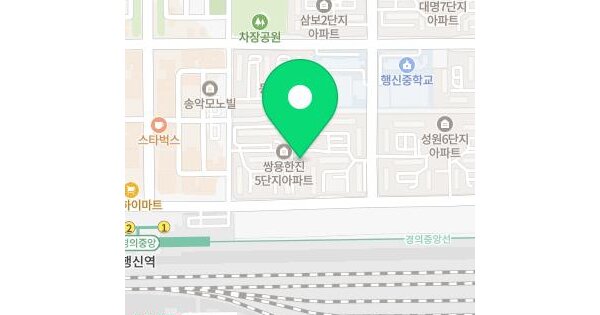 물건 대표 이미지