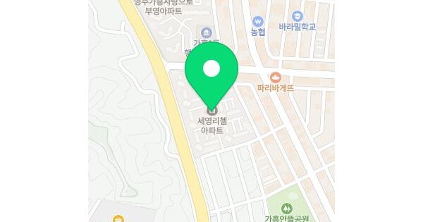 물건 대표 이미지