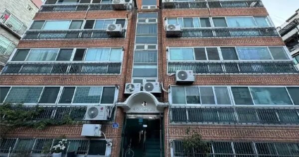 서울특별시 은평구 응암동 397-249   지층102호 다세대주택 경매 물건 이미지