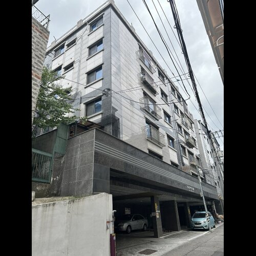 물건 사진