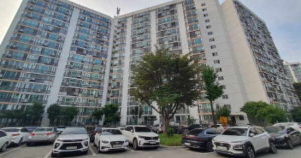 서울특별시 노원구 동일로 1456 제714동 제2층 제212호 (상계동,상계주공아파트) 아파트 경매 물건 이미지
