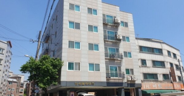 물건 대표 이미지